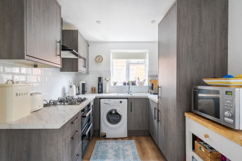 Click the photo for more details of Milford Road, Elstead, Godalming, Surrey