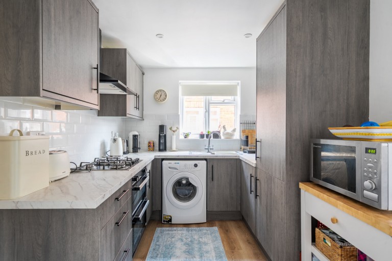 Images for Milford Road, Elstead, Godalming, Surrey