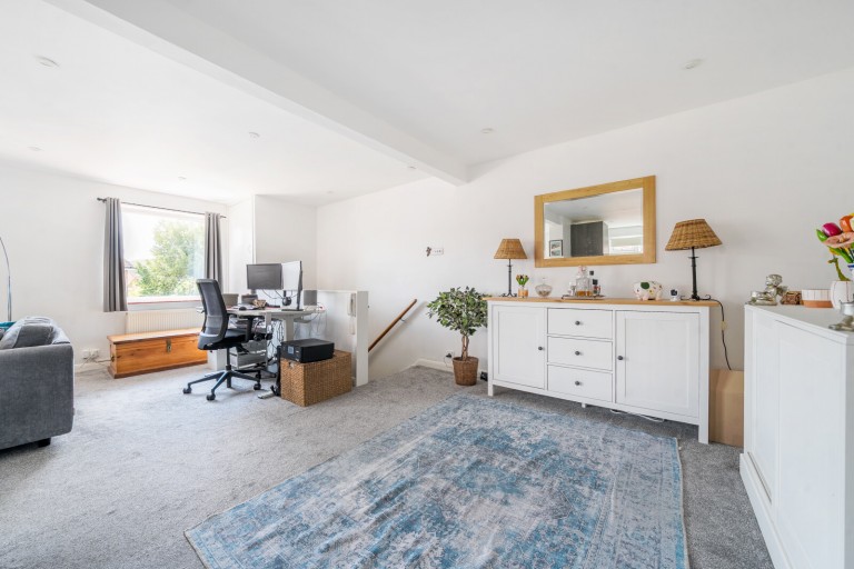 Images for Milford Road, Elstead, Godalming, Surrey