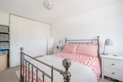 Images for Milford Road, Elstead, Godalming, Surrey