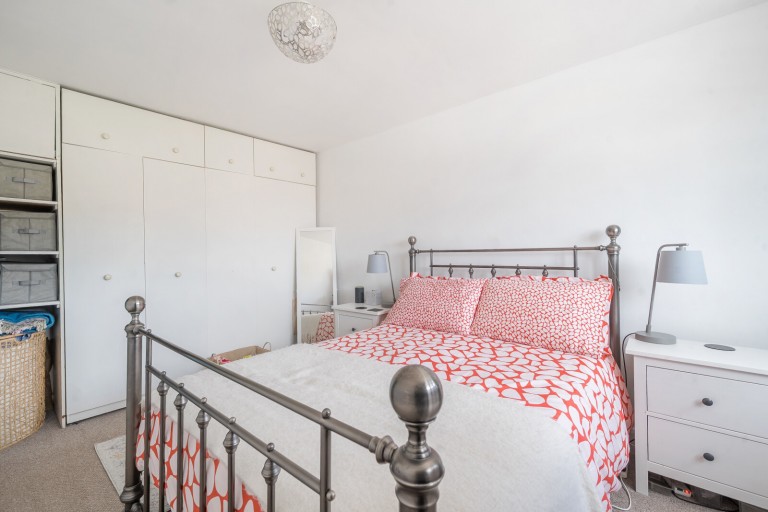 Images for Milford Road, Elstead, Godalming, Surrey