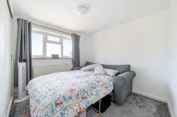 Images for Milford Road, Elstead, Godalming, Surrey