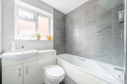Images for Milford Road, Elstead, Godalming, Surrey