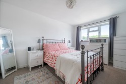 Images for Milford Road, Elstead, Godalming, Surrey