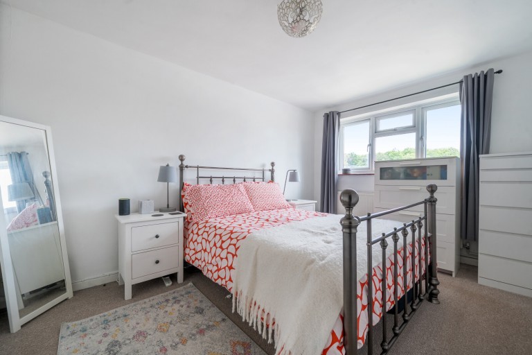 Images for Milford Road, Elstead, Godalming, Surrey