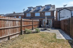 Images for Kings Road, Godalming, GU7