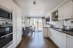 Images for Kings Road, Godalming, GU7