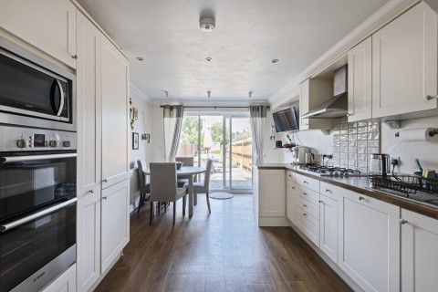 Click the photo for more details of Kings Road, Godalming, GU7