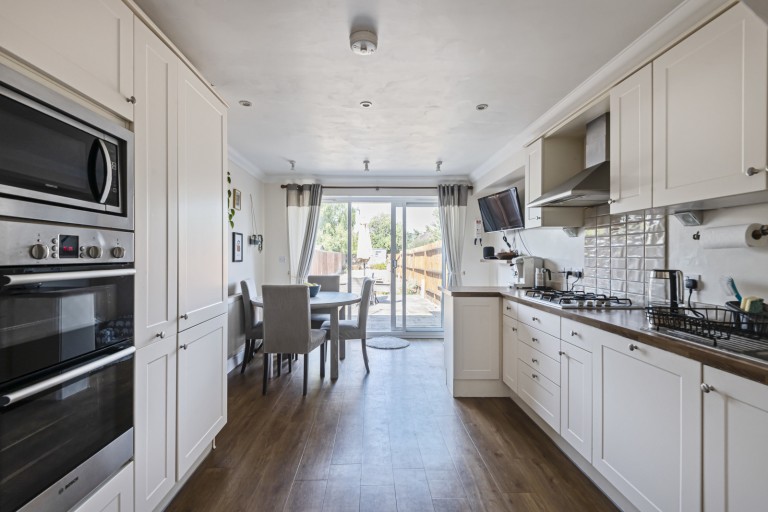 Images for Kings Road, Godalming, GU7