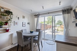 Images for Kings Road, Godalming, GU7