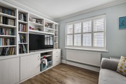Images for Kings Road, Godalming, GU7