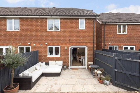 Click the photo for more details of Coopers Rise, Godalming, GU7