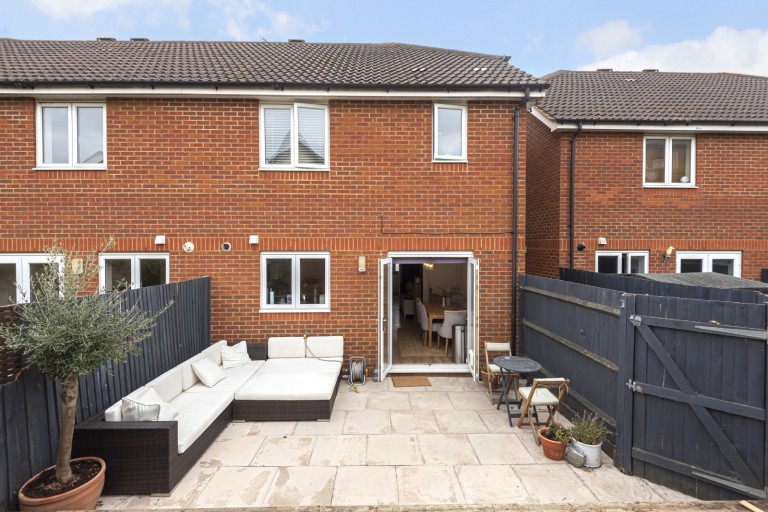 Images for Coopers Rise, Godalming, GU7