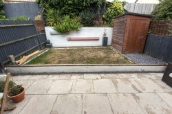 Images for Coopers Rise, Godalming, GU7