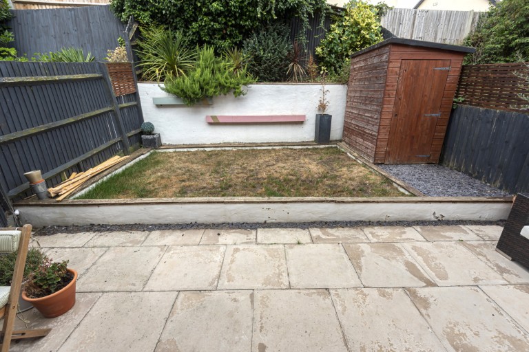 Images for Coopers Rise, Godalming, GU7
