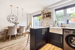 Images for Coopers Rise, Godalming, GU7