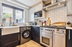 Images for Coopers Rise, Godalming, GU7