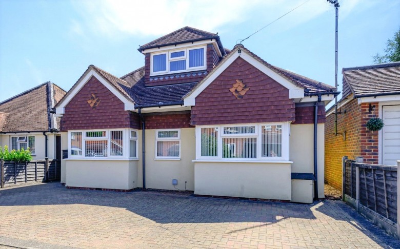 Click the photo for more details of Furze Lane, Godalming, GU7