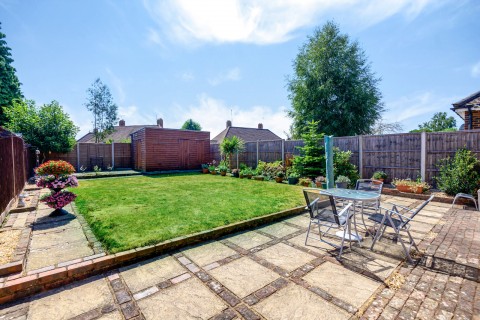Click the photo for more details of Furze Lane, Godalming, GU7