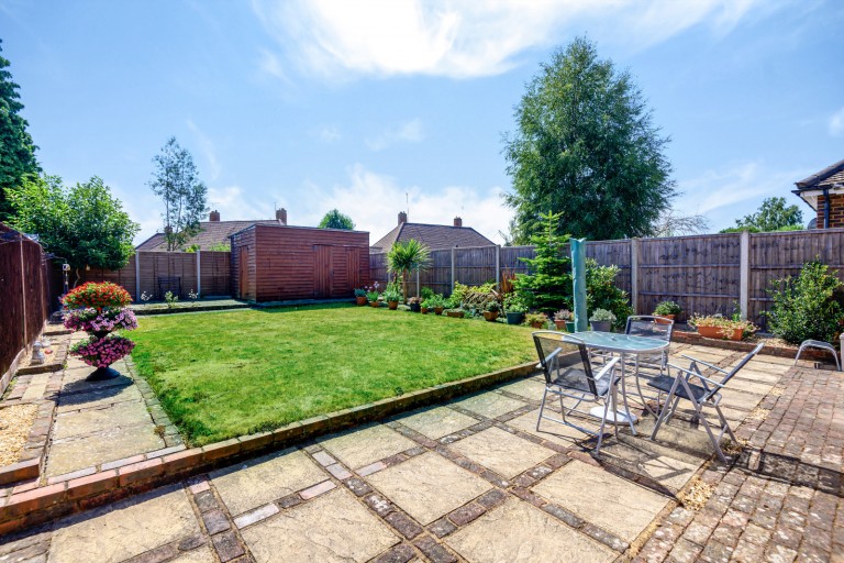 Images for Furze Lane, Godalming, GU7