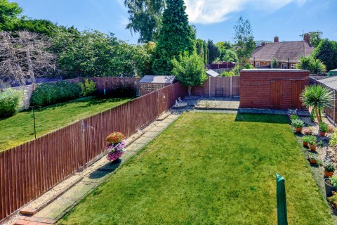 Click the photo for more details of Furze Lane, Godalming, GU7