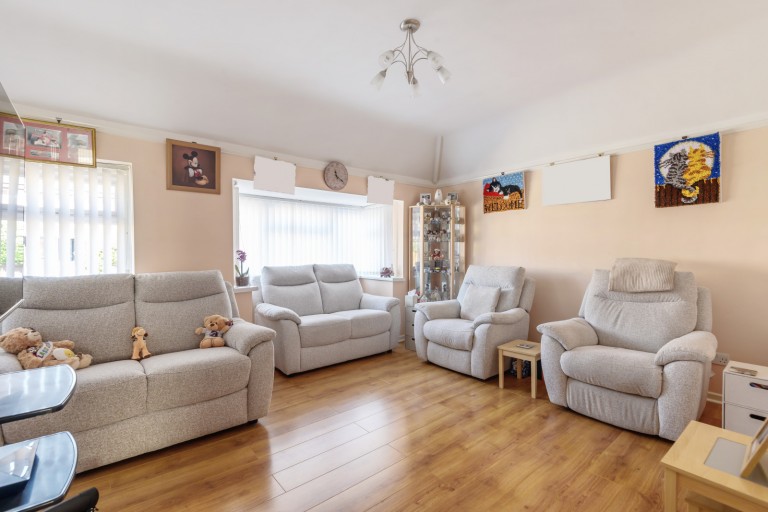 Images for Furze Lane, Godalming, GU7