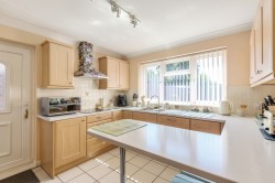 Images for Furze Lane, Godalming, GU7