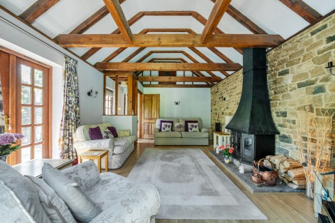 Click the photo for more details of Milford Road, Elstead, Surrey