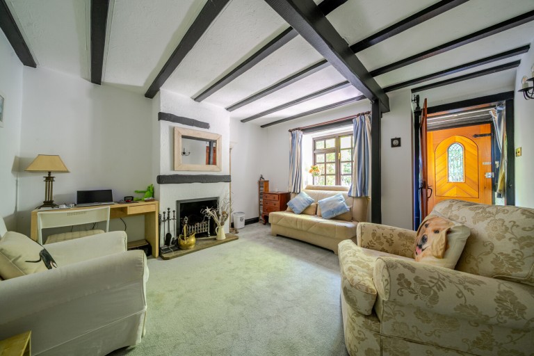 Images for Milford Road, Elstead, Surrey