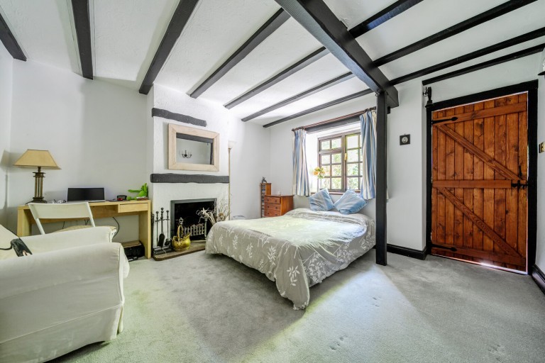 Images for Milford Road, Elstead, Surrey