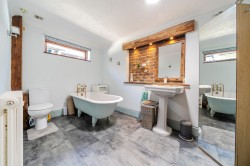 Images for Milford Road, Elstead, Surrey