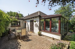 Images for Milford Road, Elstead, Surrey
