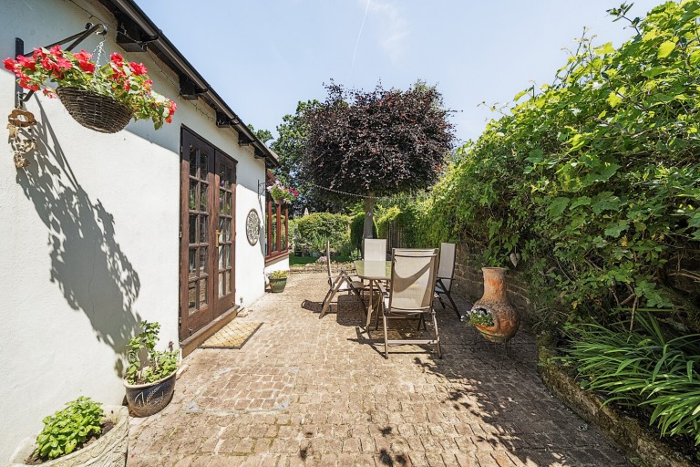Images for Milford Road, Elstead, Surrey