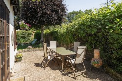 Images for Milford Road, Elstead, Surrey
