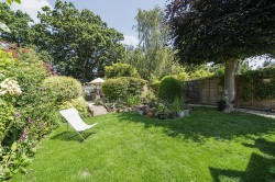 Images for Milford Road, Elstead, Surrey