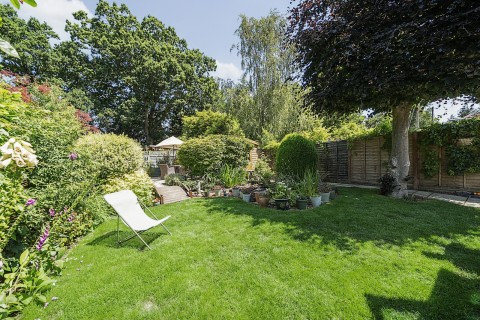 Click the photo for more details of Milford Road, Elstead, Surrey