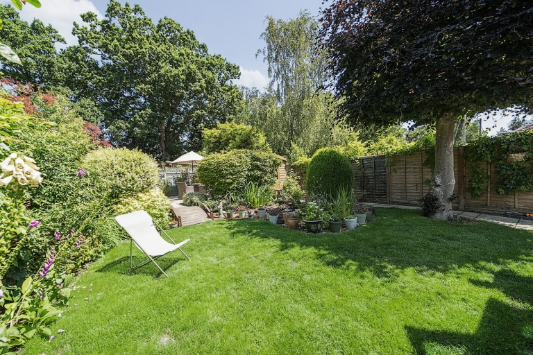 Images for Milford Road, Elstead, Surrey