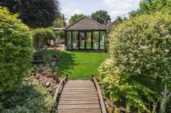 Images for Milford Road, Elstead, Surrey