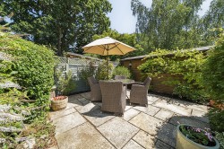 Images for Milford Road, Elstead, Surrey