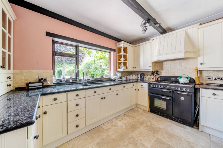 Images for Milford Road, Elstead, Surrey