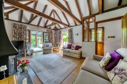 Images for Milford Road, Elstead, Surrey