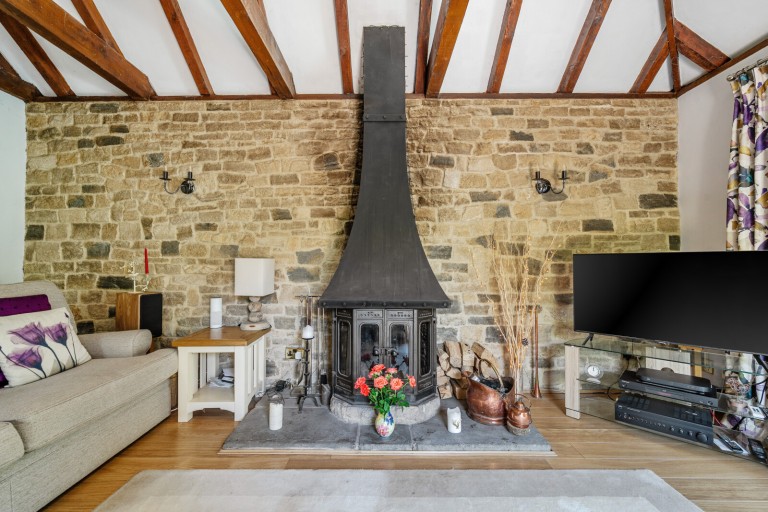 Images for Milford Road, Elstead, Surrey