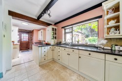 Images for Milford Road, Elstead, Surrey