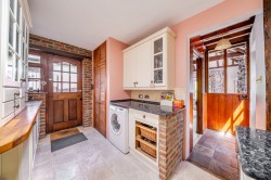 Images for Milford Road, Elstead, Surrey