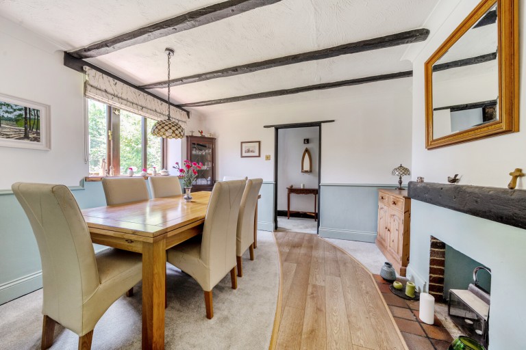 Images for Milford Road, Elstead, Surrey