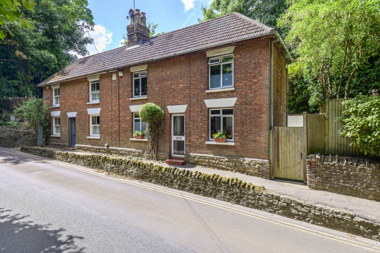 Click the photo for more details of Brighton Road, Godalming, GU7