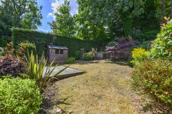 Images for Brighton Road, Godalming, GU7
