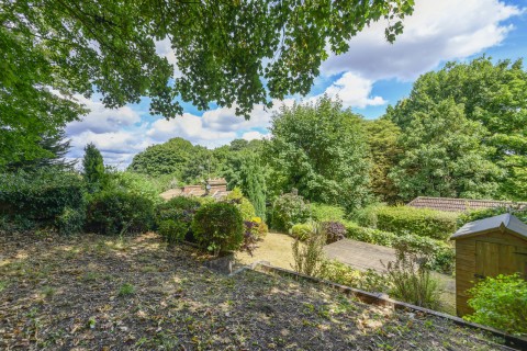 Click the photo for more details of Brighton Road, Godalming, GU7