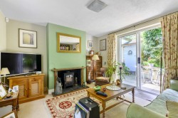 Images for Brighton Road, Godalming, GU7