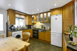 Images for Brighton Road, Godalming, GU7